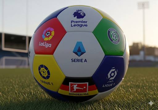 今天足彩竞彩赛事分析